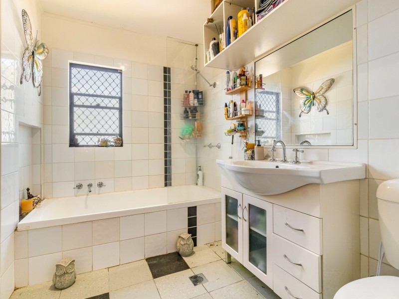 15 Taylor Avenue, Goonellabah NSW 2480