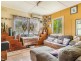 15 Taylor Avenue, Goonellabah NSW 2480