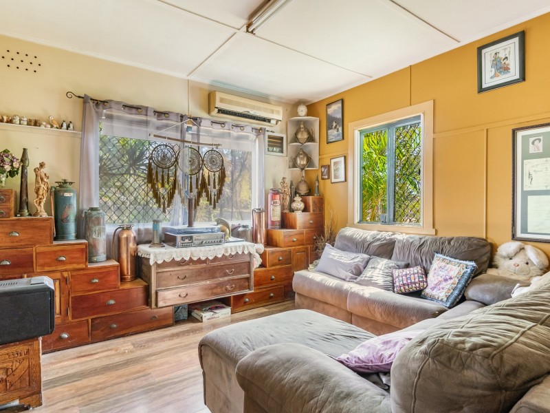 15 Taylor Avenue, Goonellabah NSW 2480