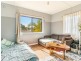 15 Taylor Avenue, Goonellabah NSW 2480