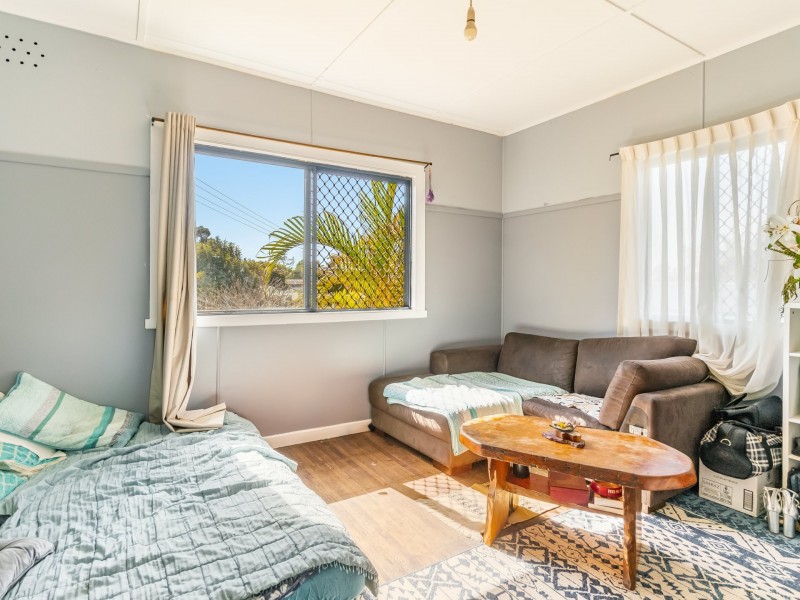 15 Taylor Avenue, Goonellabah NSW 2480