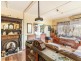 15 Taylor Avenue, Goonellabah NSW 2480