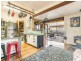 15 Taylor Avenue, Goonellabah NSW 2480