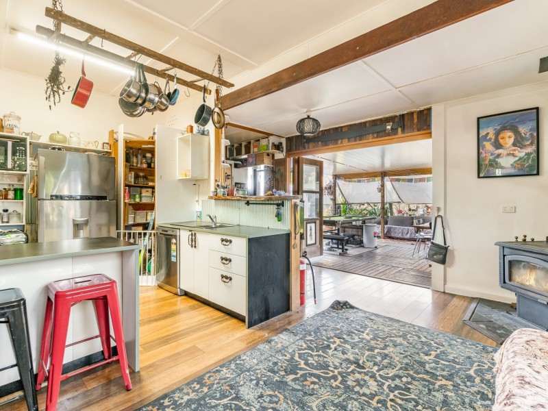 15 Taylor Avenue, Goonellabah NSW 2480