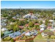 15 Taylor Avenue, Goonellabah NSW 2480