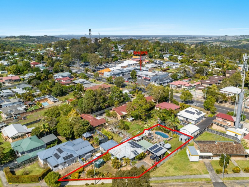 15 Taylor Avenue, Goonellabah NSW 2480
