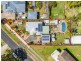 15 Taylor Avenue, Goonellabah NSW 2480