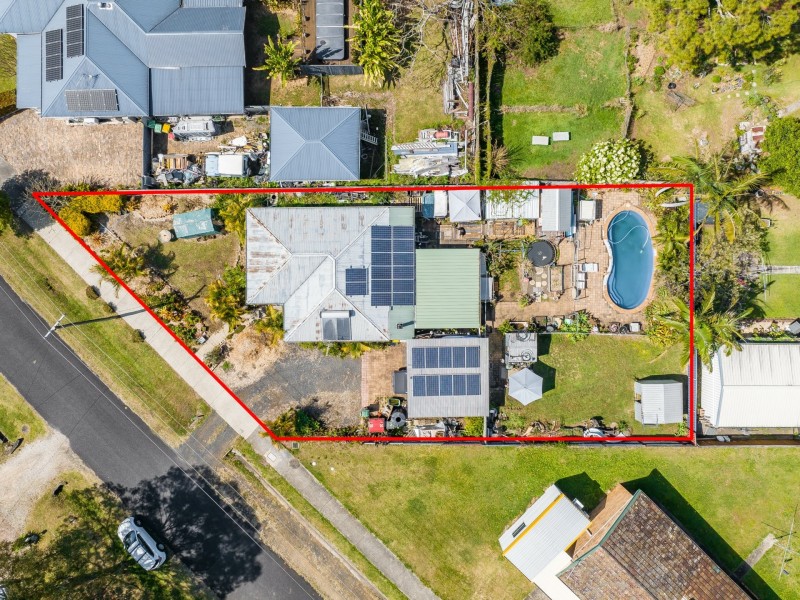 15 Taylor Avenue, Goonellabah NSW 2480