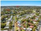 15 Taylor Avenue, Goonellabah NSW 2480
