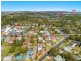15 Taylor Avenue, Goonellabah NSW 2480