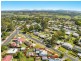 15 Taylor Avenue, Goonellabah NSW 2480