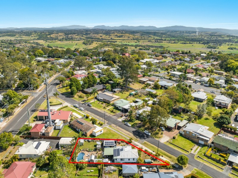 15 Taylor Avenue, Goonellabah NSW 2480