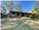 2/6 Luke Place, Goonellabah NSW 2480