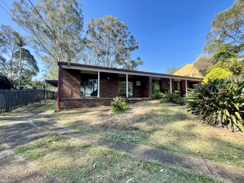 2/6 Luke Place, Goonellabah NSW 2480