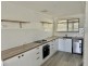 2/6 Luke Place, Goonellabah NSW 2480