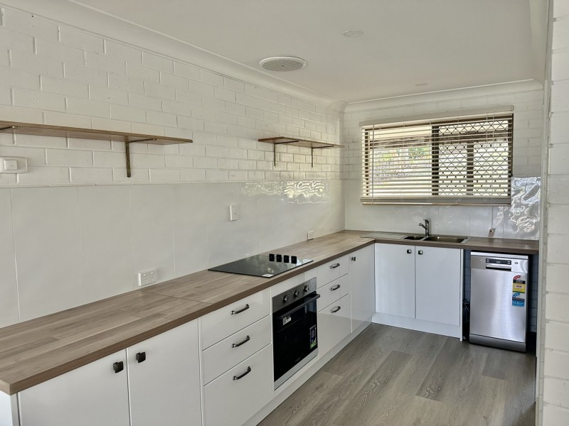 2/6 Luke Place, Goonellabah NSW 2480