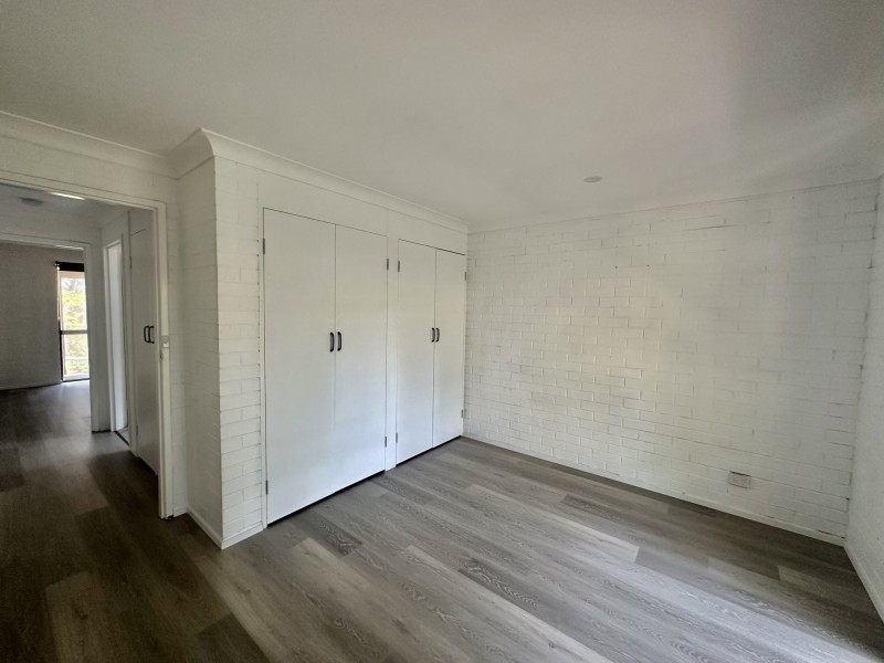 2/6 Luke Place, Goonellabah NSW 2480