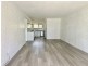 2/6 Luke Place, Goonellabah NSW 2480