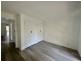 2/6 Luke Place, Goonellabah NSW 2480