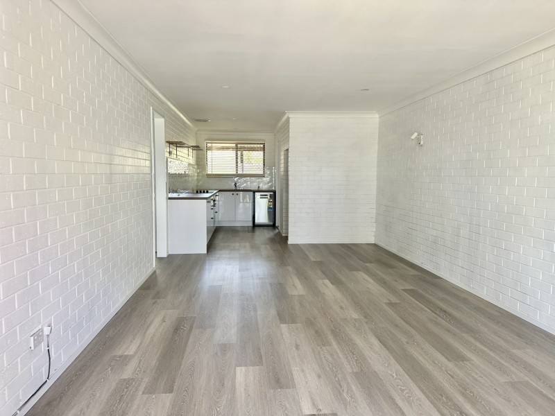2/6 Luke Place, Goonellabah NSW 2480