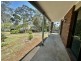 2/6 Luke Place, Goonellabah NSW 2480