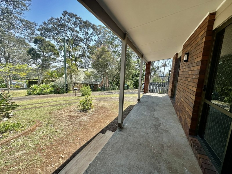 2/6 Luke Place, Goonellabah NSW 2480