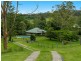 4358 Kyogle Road, Wadeville NSW 2474