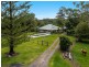 4358 Kyogle Road, Wadeville NSW 2474