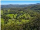 4358 Kyogle Road, Wadeville NSW 2474