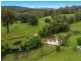 4358 Kyogle Road, Wadeville NSW 2474