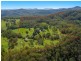 4358 Kyogle Road, Wadeville NSW 2474