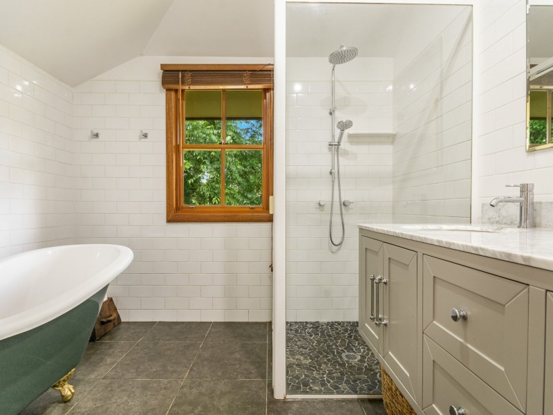 4358 Kyogle Road, Wadeville NSW 2474