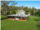 4358 Kyogle Road, Wadeville NSW 2474