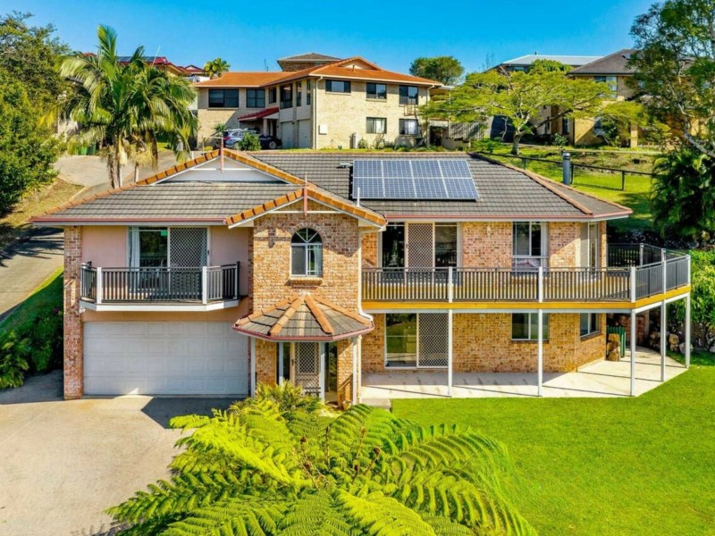 21 Just Street, Goonellabah NSW 2480