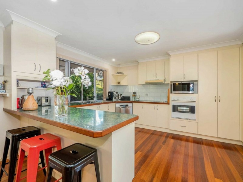 21 Just Street, Goonellabah NSW 2480