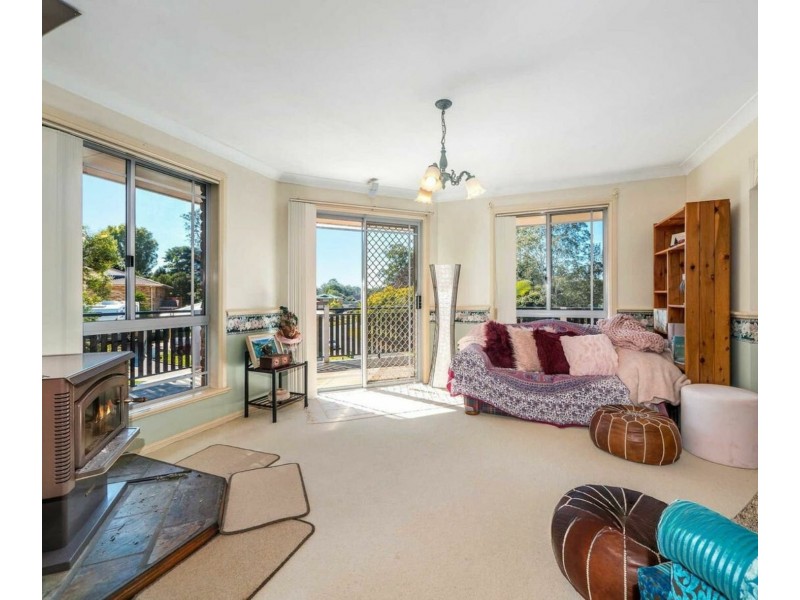 21 Just Street, Goonellabah NSW 2480