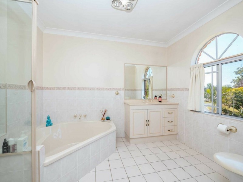 21 Just Street, Goonellabah NSW 2480