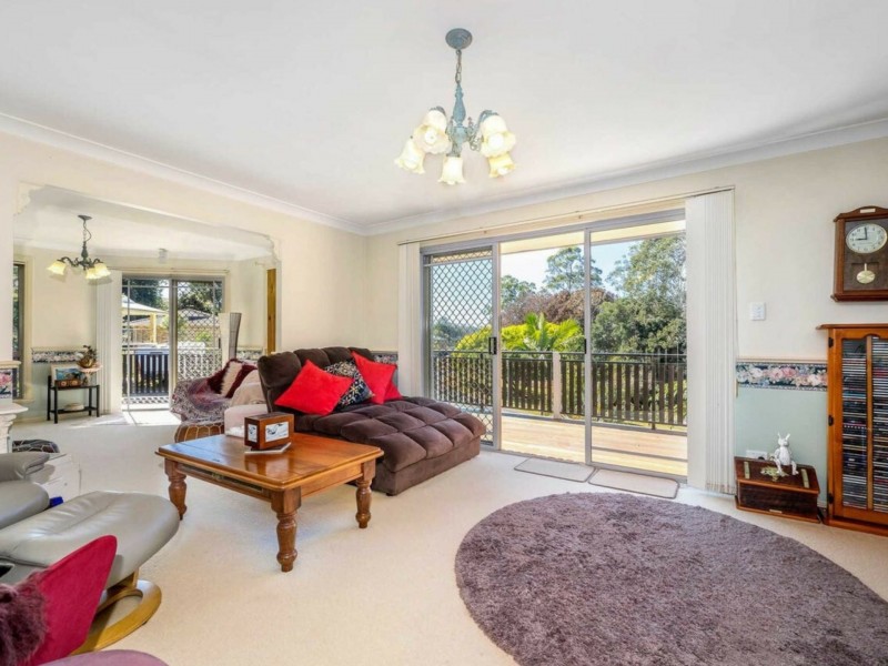 21 Just Street, Goonellabah NSW 2480