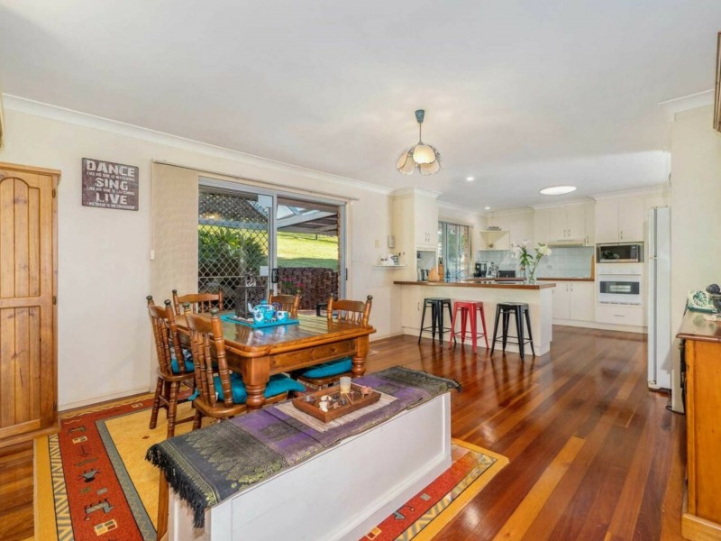 21 Just Street, Goonellabah NSW 2480