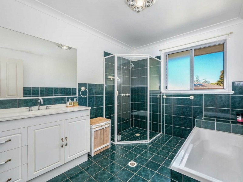 21 Just Street, Goonellabah NSW 2480