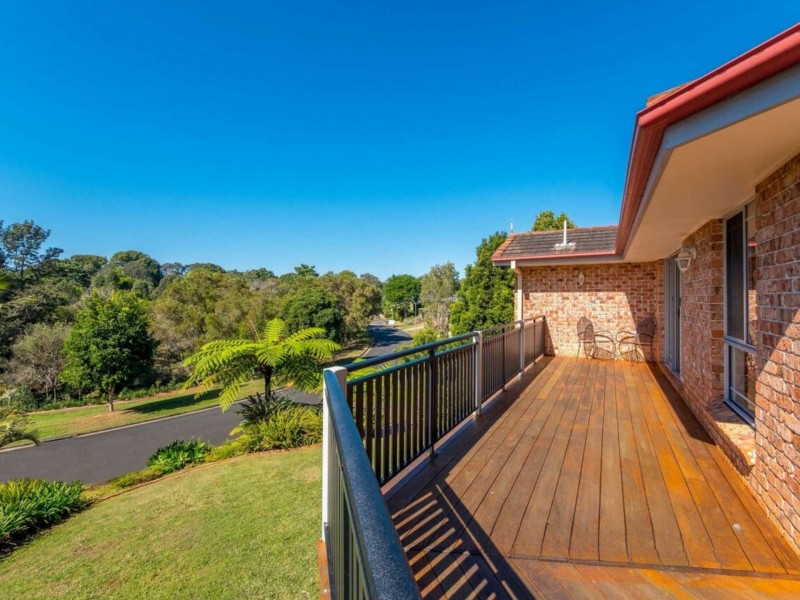 21 Just Street, Goonellabah NSW 2480