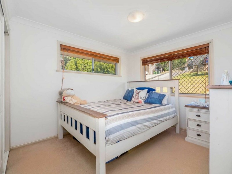 21 Just Street, Goonellabah NSW 2480