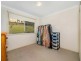 21 Just Street, Goonellabah NSW 2480