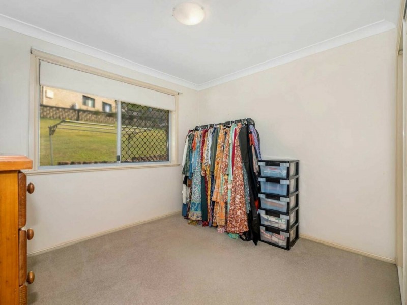 21 Just Street, Goonellabah NSW 2480