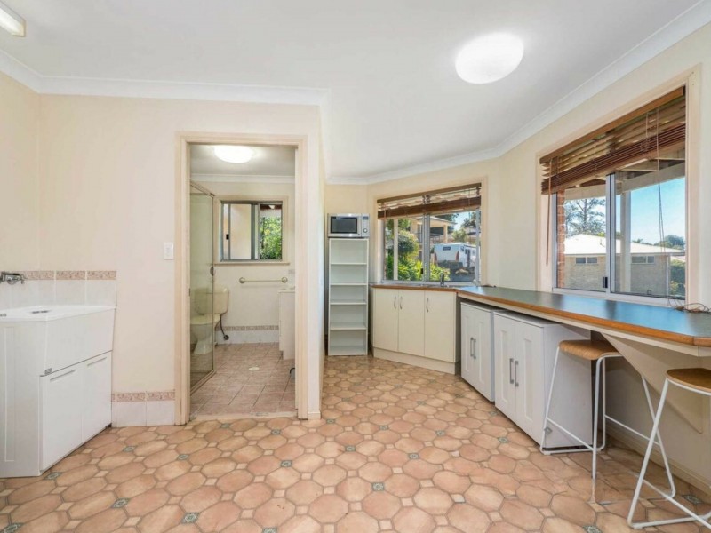 21 Just Street, Goonellabah NSW 2480