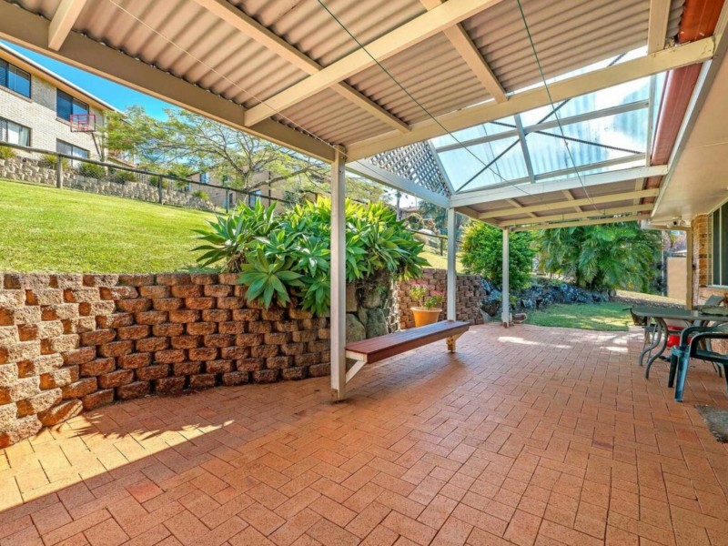 21 Just Street, Goonellabah NSW 2480