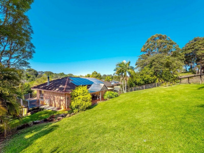 21 Just Street, Goonellabah NSW 2480