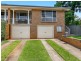 Unit 2/30 Hillview Drive, Goonellabah NSW 2480