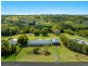 34 Dunromin Drive, Modanville NSW 2480