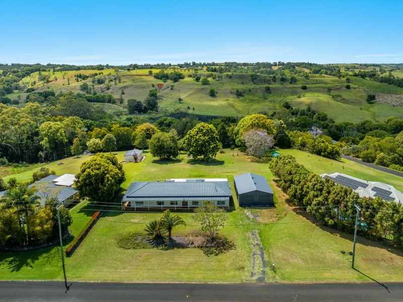 34 Dunromin Drive, Modanville NSW 2480